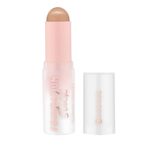 Essence Foundation Stick
