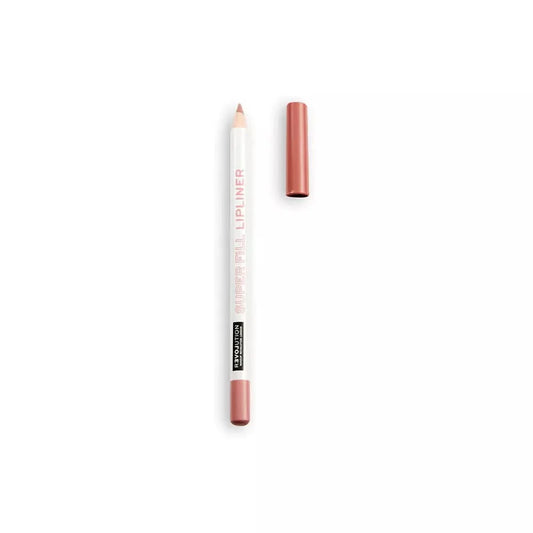 Relove Lipliner Sweet