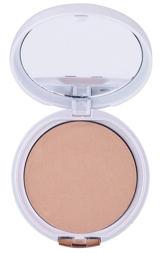 Gabrini Compact Powder #03