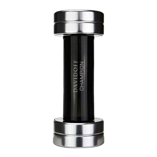 DVD Champion EDT 90ml