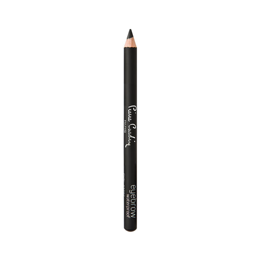 Pierre Cardin Paris Waterproof Eyebrow Pencil
