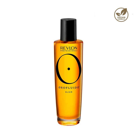 Orofluido Original Elixir 100ml