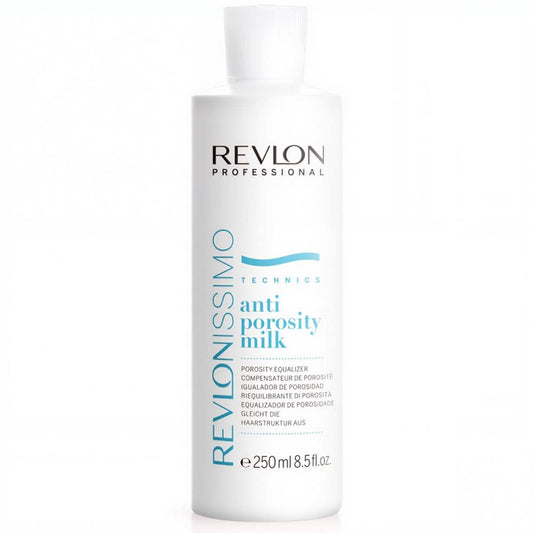 Revlonissimo Anti-Porosity Milk 250ml