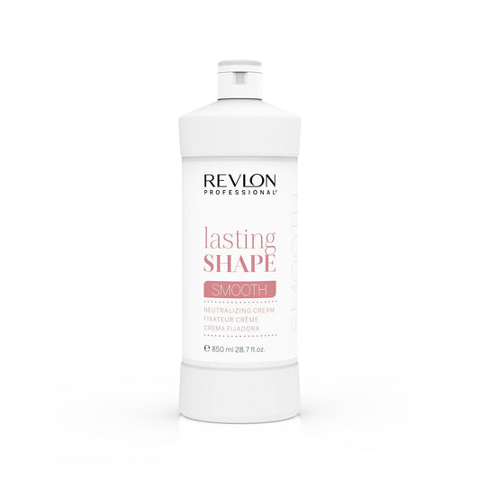 LASTING SHAPE SMOOTH NEAUTRALIZER (850ml)