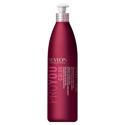 PROYOU Color Shampoo 350 ml
