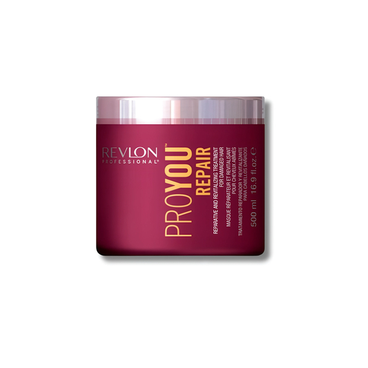 PROYOU Repair Treatment Hair Mask 500ml