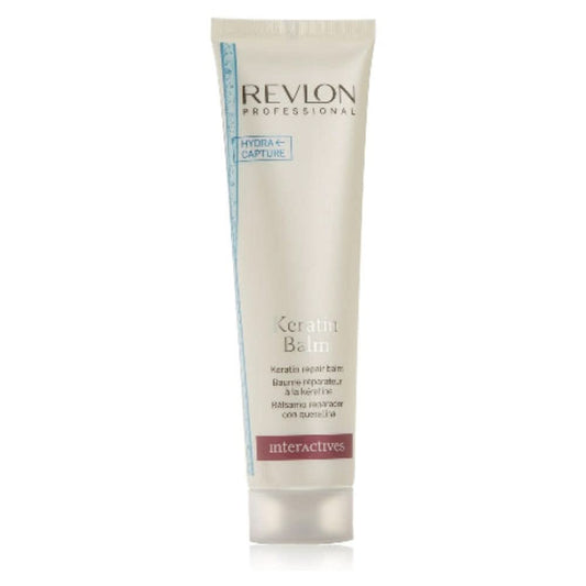 Interactives Keratin Balm 150ml