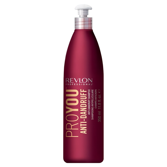 PROYOU Anti-Dandruff Shampoo 350ml