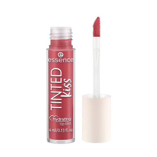 Essence Tinted Kiss Hydr. Lip Tint