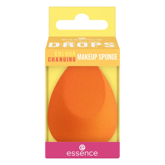 Essence My Artsy Drops میک اپ اسپنج 05