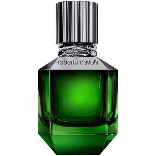 RC PARADISE FOUND M DT 50ML
