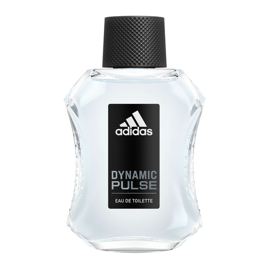 ADIDAS FRAG DYN EDT NS 100ml IV