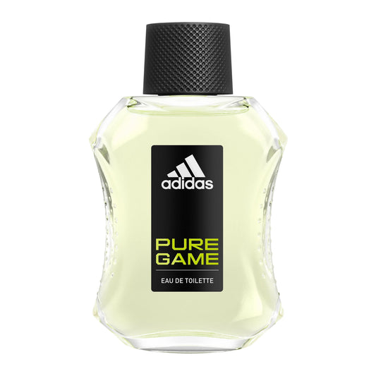 ADIDAS FRAG PGAME EDT NS 100ml IV