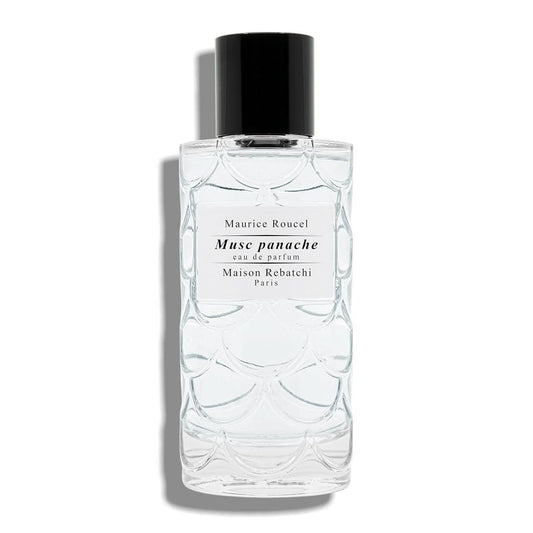 MUSC PANACHE 100 ML