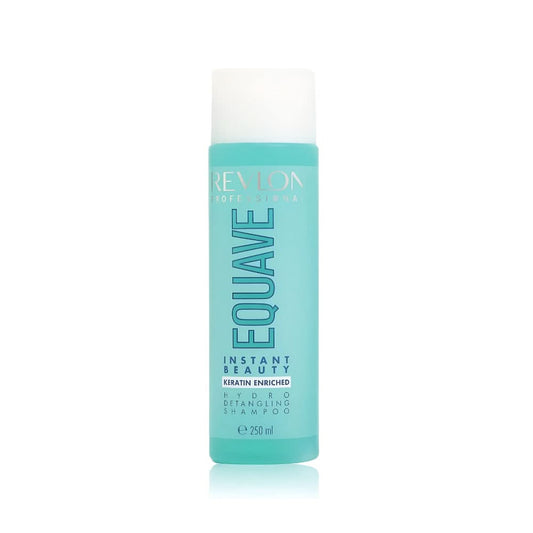 EQUAVE Hydro Detangling Shampoo 250ml