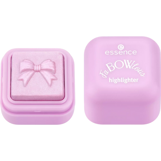 Essence Fabowlous Highlighter 01