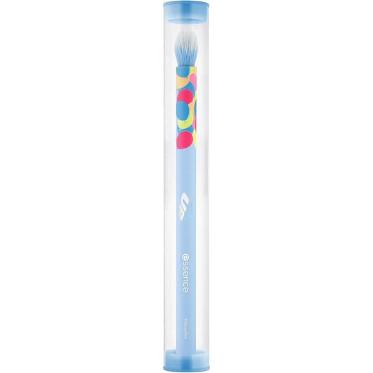 essence Disney Pixar Up Eyeshadow Brush
