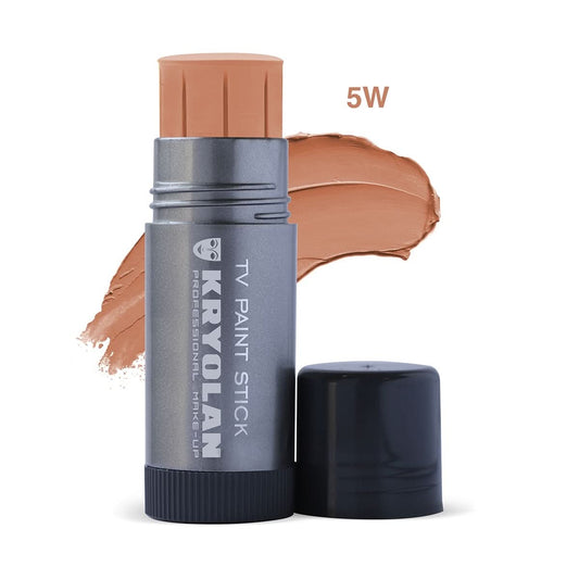 Kryolan -tv paint stick-fs 36