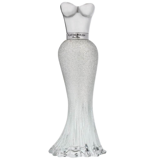 PLATINUM RUSH EDP SPRAY 100ml