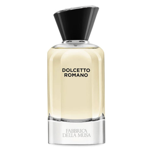 DOLCETTO ROMANO EDP 100ML
