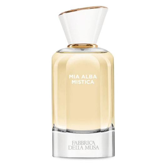 MIA ALBA MISTICA EDP 100ML