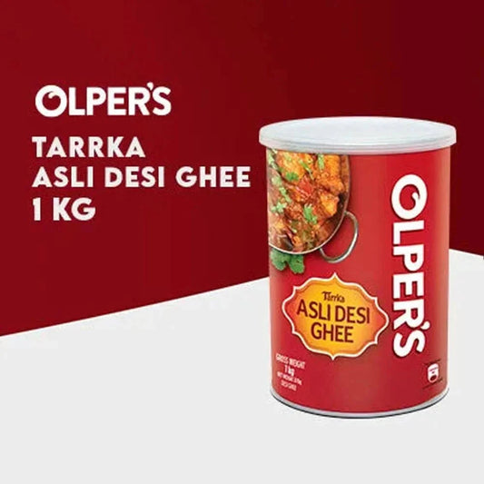 Tarka 1kg