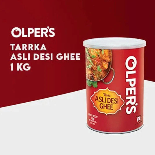 Tarka 1kg