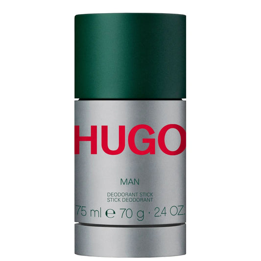 HB HUGO MAN DEO-STICK 75ml