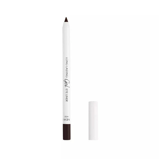 LAMEL Long Lasting Gel Eyeliner No. 402