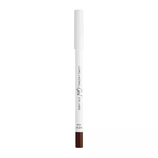 LAMEL Long Lasting Gel Eyeliner No. 406