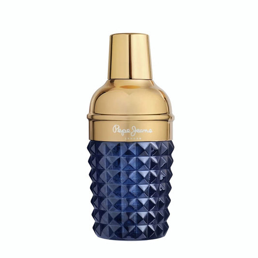 PJ CELEBRATE FOR HIM EDP 100ML