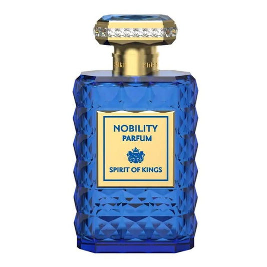 NOBILITY PARFUM 100ML