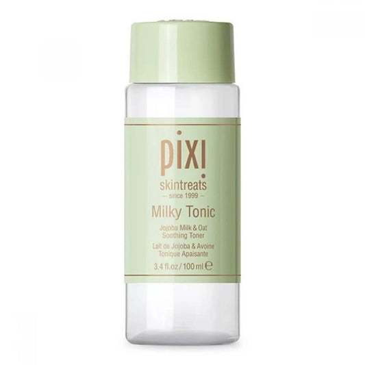 PIXI Milky Tonic 100ML