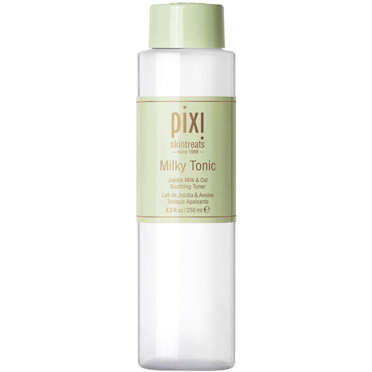 Pixi Hydrating Milky Tonic 250 ml