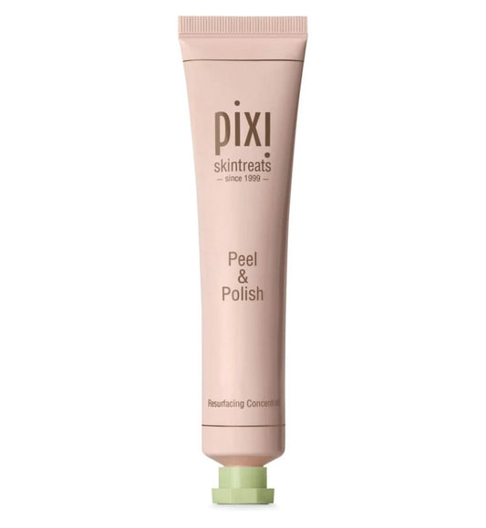 Pixi Peel & Polish - 80 ML