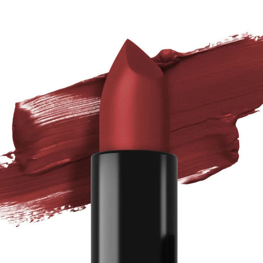 RIVAJ CLASSY FEEL LIPSTICK 03
