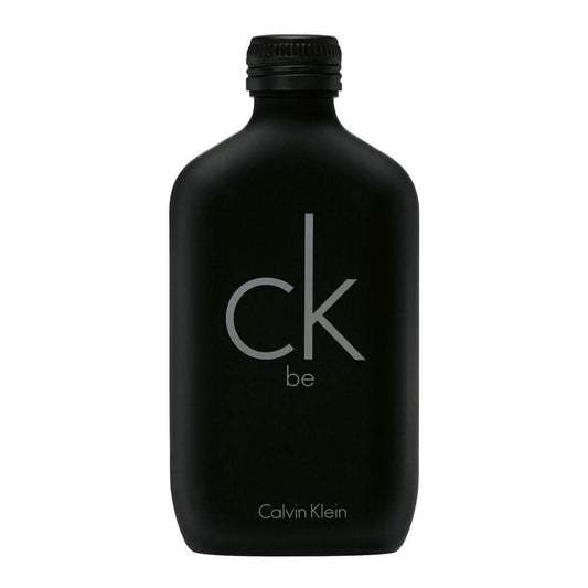 Calvin Klein BE EDT 100ml