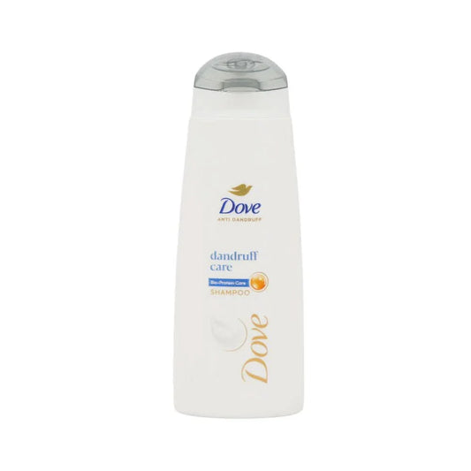 Dove Anti Dandruff Bio-Protein Care Shampoo 175ml