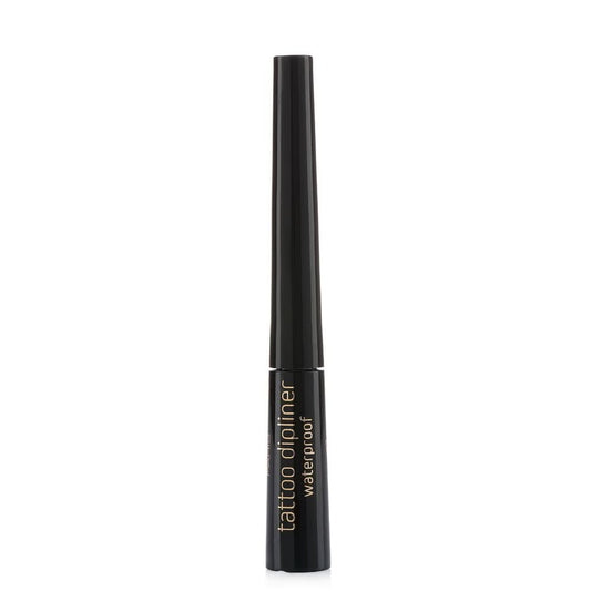 Pierre Cardin Paris Pierre Cardin Paris Tattoo Dip liner Waterproof