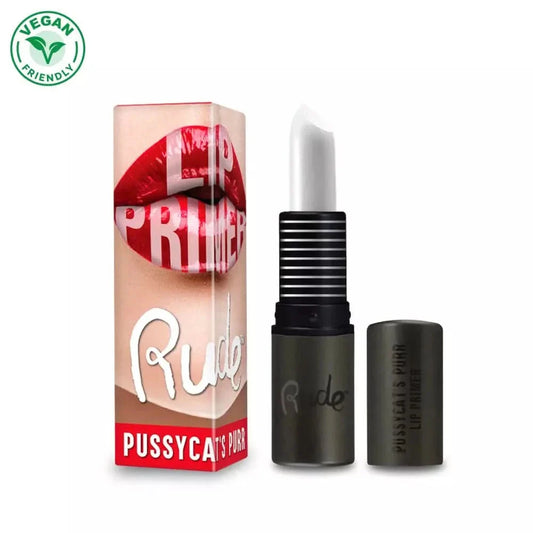 PussyCat's Purr Lip Primer