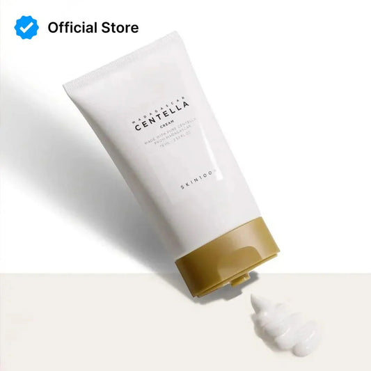 SKIN1004 Madagascar Centella Cream 75ml