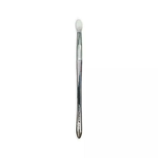 Silver Bullet Blending Brush