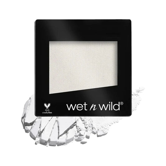 Color Icon Eyeshadow Single