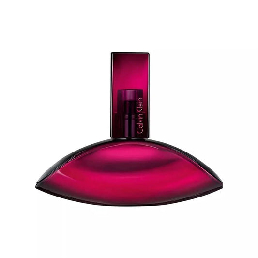 Calvin Klein Deep Euphoria EDP 100ml