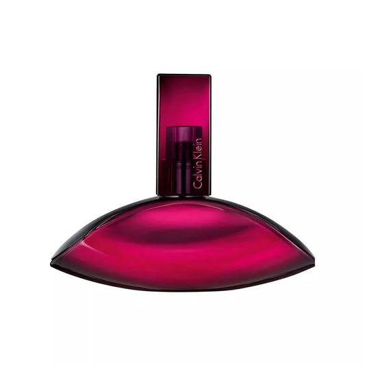 Calvin Klein Deep Euphoria EDP 100ml