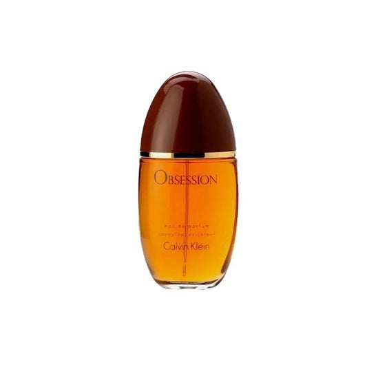 Calvin Klein Obsession Women EDP 100ml