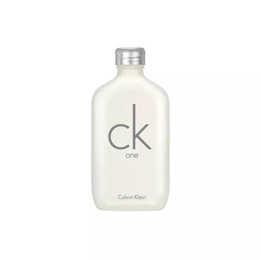Calvin Klein One Men EDT 100ml