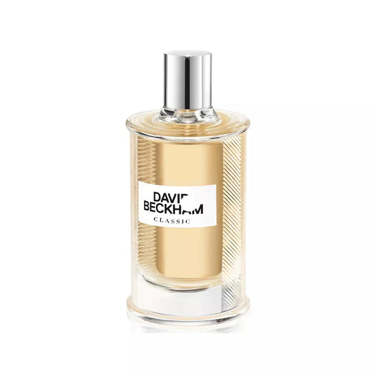 David Beckham EDT Classic 90 ml men