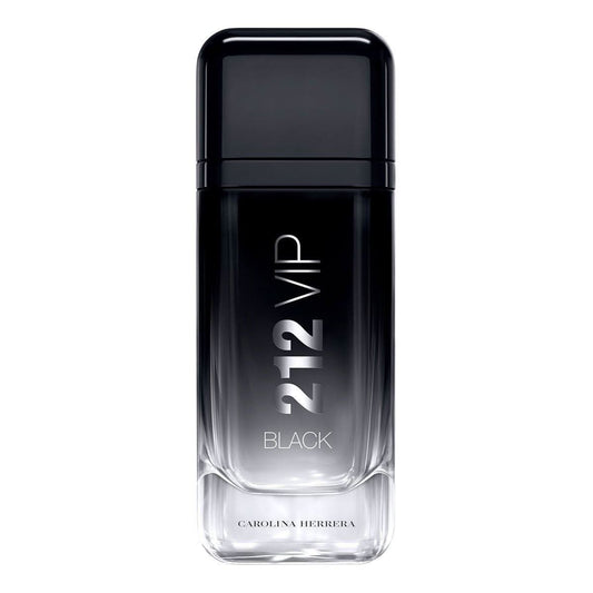 212 VIP BLACK EDP 100ml