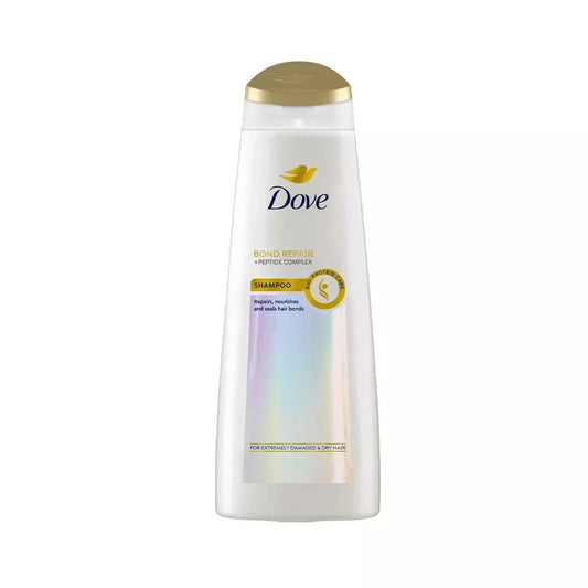 DOVE BOND REPAIR SHAMPOO 175ML